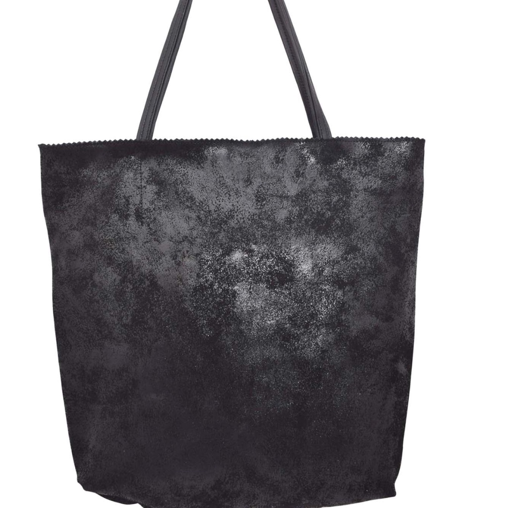 Latico Barbara Tote